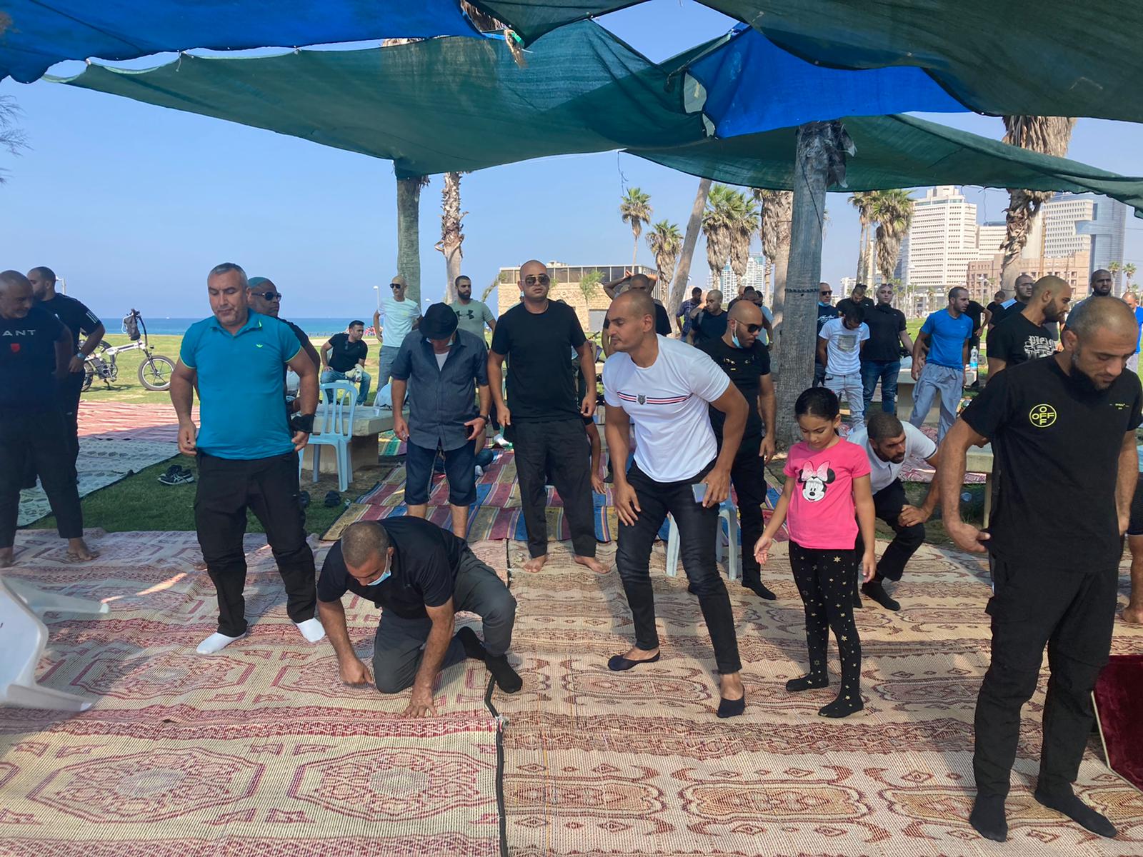 WhatsApp Image 2020-10-23 at 1.11.24 PM (2).jpeg.jpeg